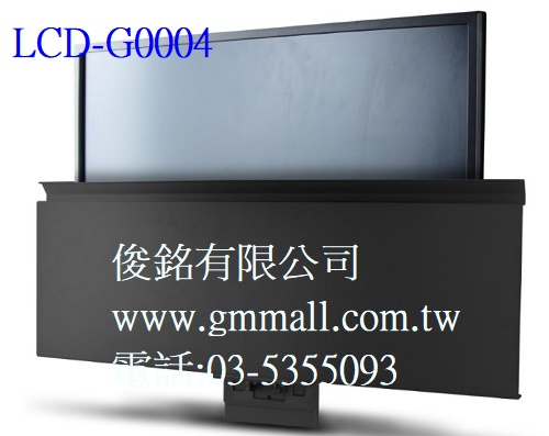 https://www.gmmall.com.tw/images/image/LCD-G0004%E7%A4%BA%E6%84%8F%E5%9C%96-3.jpg